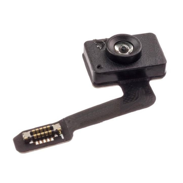 Realme 7 Pro Fingerprint Sensor Flex Cable Realme 7 Pro Fingerprint Sensor Flex Cable